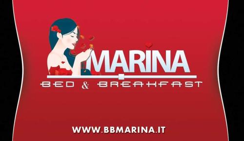 B&B Marina