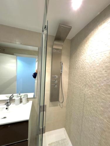 APARTAMENTO LUXURY - image 3