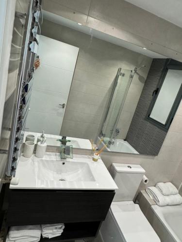 APARTAMENTO LUXURY - image 6