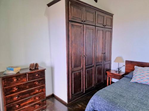 Casa Canaria Drago in Icod de los Vinos by HRTenerife Net