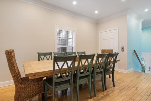 Sweet Home Anna Maria by RedAwning – Holmes Beach, FL