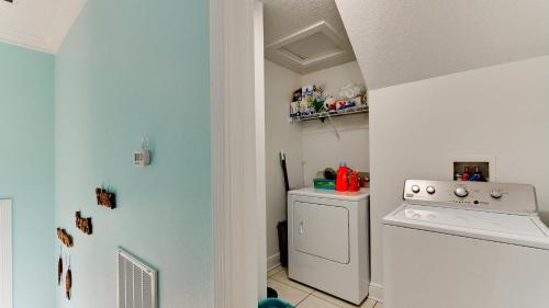 Sweet Home Anna Maria by RedAwning – Holmes Beach, FL