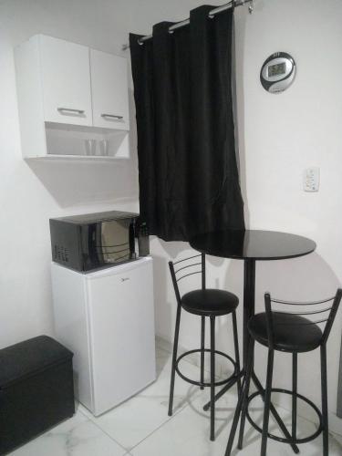 อาหารและเครื่องดื่ม, Pousada Primeira Quadra Da Praia in โนวามิริง
