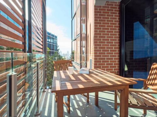 PierPoint 401, Geelong (Foto 9)