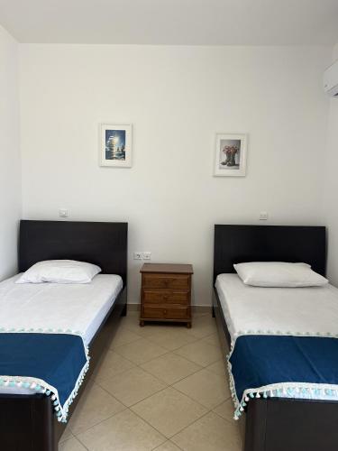Blue Dream Apartments - image 4