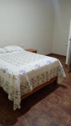 Hotel Hacienda Huasteca