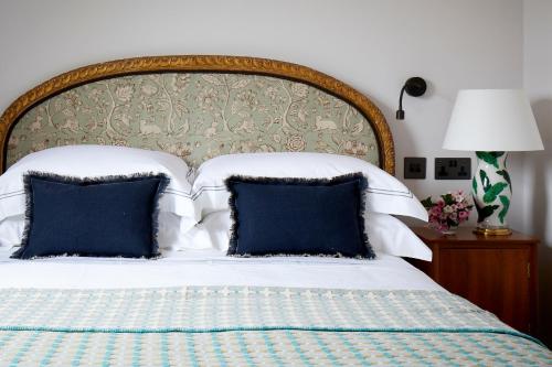 The Star – Alfriston