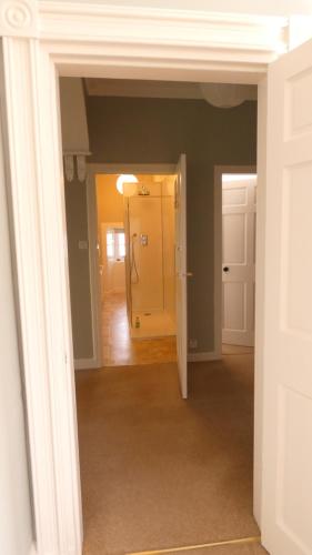 ฝักบัว, Kirkland House B&B in แคลชาน