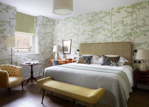 The Star – Alfriston
