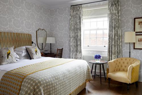 The Star – Alfriston