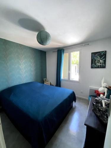 Roxy House, Le Château-dʼOléron (foto 7)