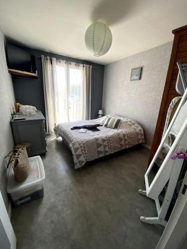 Roxy House, Le Château-dʼOléron (foto 8)