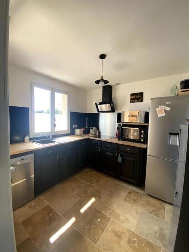 Roxy House, Le Château-dʼOléron (foto 9)
