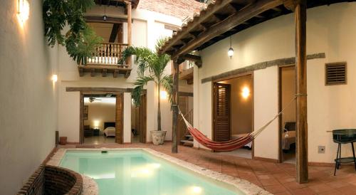 Casa Sweety