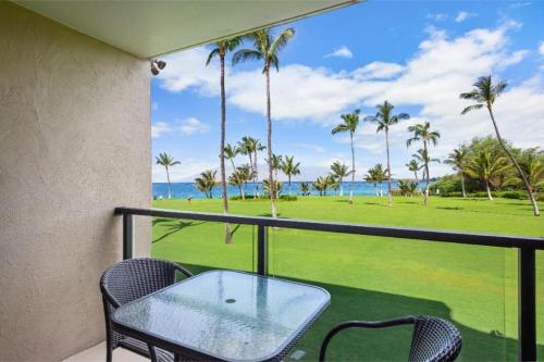 KIHEI SURFSIDE, #213 condo