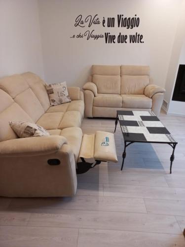CASA LILLY 5,3 km von Manzano / Manzan entfernt