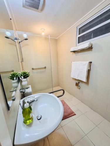 LuxeBali Azure @ Azure North LuxeBali Azure @ Azure North