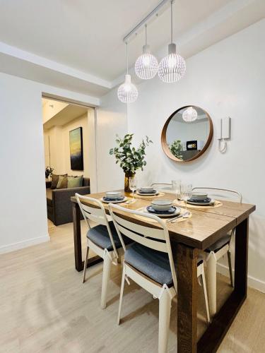 LuxeBali Azure @ Azure North LuxeBali Azure @ Azure North