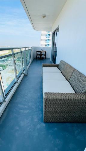 LuxeBali Azure @ Azure North LuxeBali Azure @ Azure North