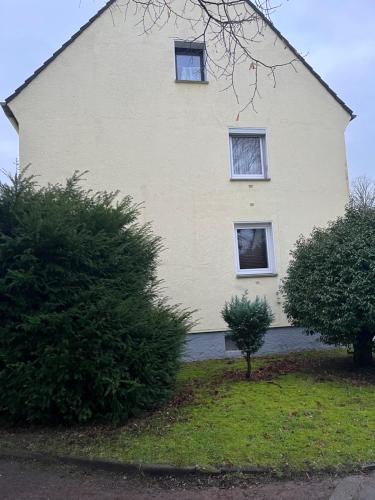 Red Dot Apartments in คาเมน