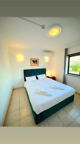 Portimao Central Holiday Guesthouse 1