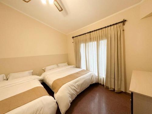 Alojamiento completo en Salta