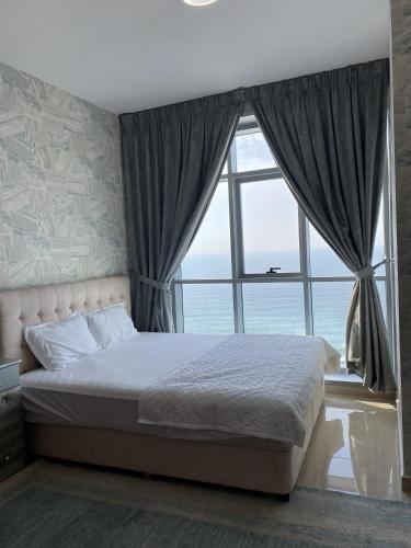 Sunset Beach View Holiday Homes Sunset Beach View Holiday Homes