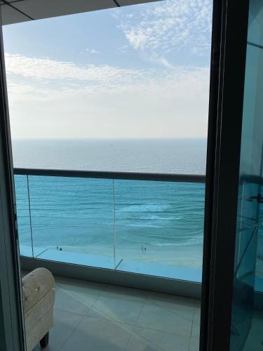 Sunset Beach View Holiday Homes Sunset Beach View Holiday Homes