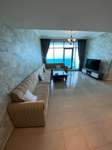 Sunset Beach View Holiday Homes Sunset Beach View Holiday Homes