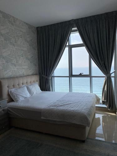 Sunset Beach View Holiday Homes Sunset Beach View Holiday Homes