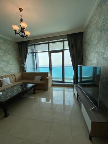 Sunset Beach View Holiday Homes Sunset Beach View Holiday Homes