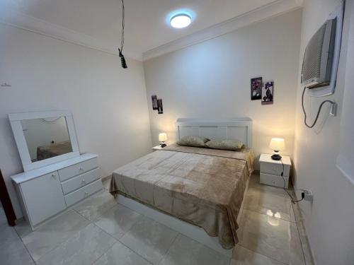 MAKKAH AL RUSAIFAH Apartment - image 4