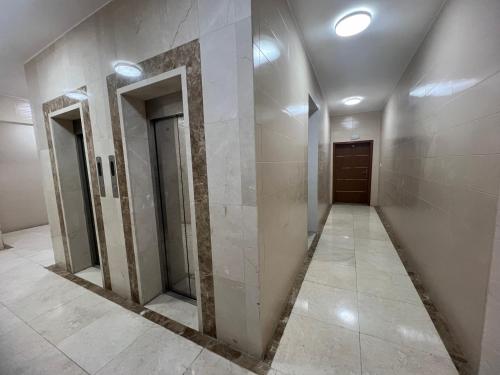 MAKKAH AL RUSAIFAH Apartment - image 3