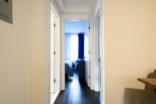 39-1 Renovated 3BR Prime Midtown West, Nueva York (foto 9)