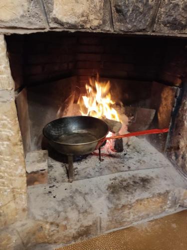 Bodega típica en El Molar sin camas ni dormitorios