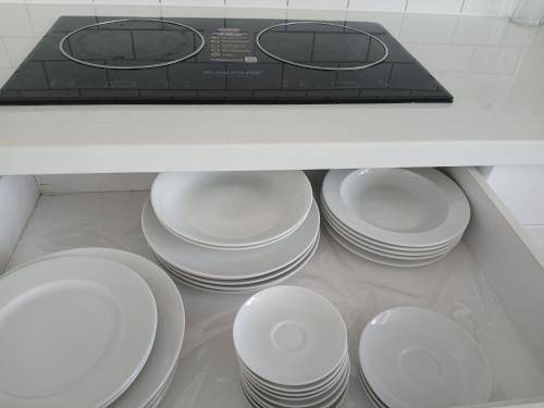 Villa image 4