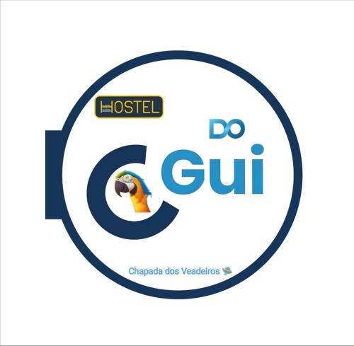 Hostel do Gui