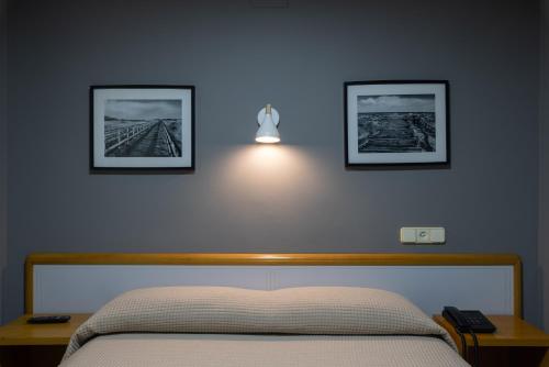 Hotel Europa - image 11