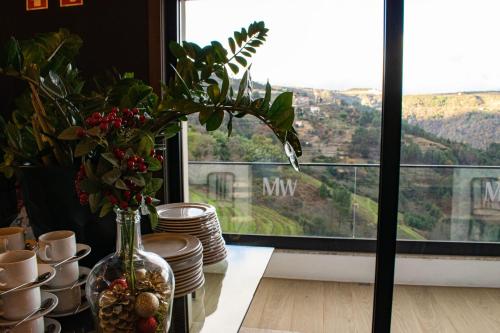 Magnificat Wine Boutique Hotel & Spa - image 8