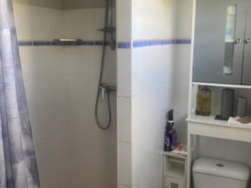 La VILLA DU GOLF La VILLA DU GOLF