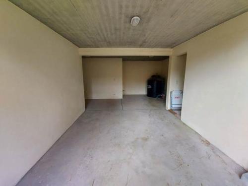 Casa equipada para 8 personas a tres cuadras del mar - Colibrí 1