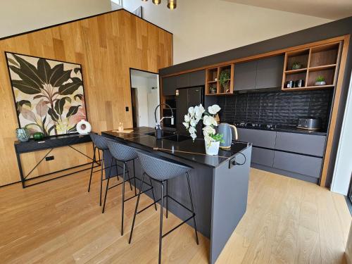 Elia's House - image 13