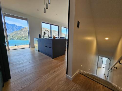 Elia's House - image 7