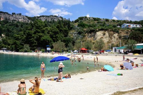 Holiday house with a parking space Split - 22315, Split (photo 8)