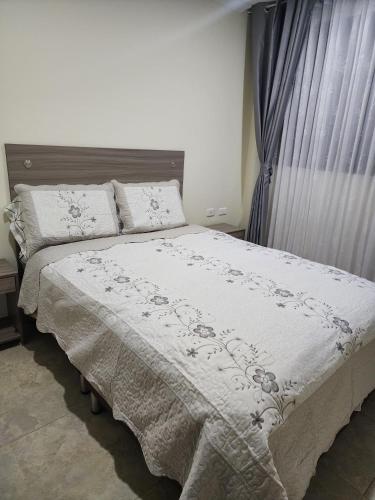 Double Room with Private Bathroom image 4
