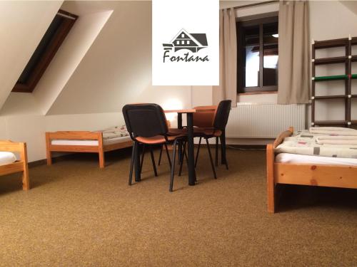 Pension Fontana - image 6