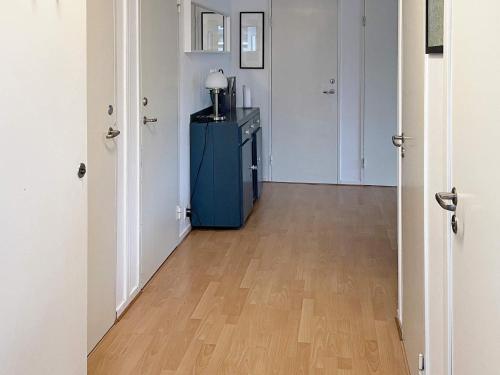 Létesítmények, star holiday home in Olofstrom-By Traum in Olofstrom