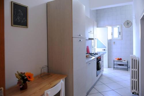 Kitchen, Le Residenze Salentine - Case Vacanza in Lecce in Taranto
