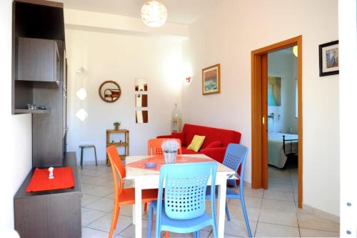 Kitchen, Le Residenze Salentine - Case Vacanza in Lecce in Taranto