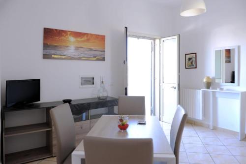 Facilities, Le Residenze Salentine - Case Vacanza in Lecce in Taranto